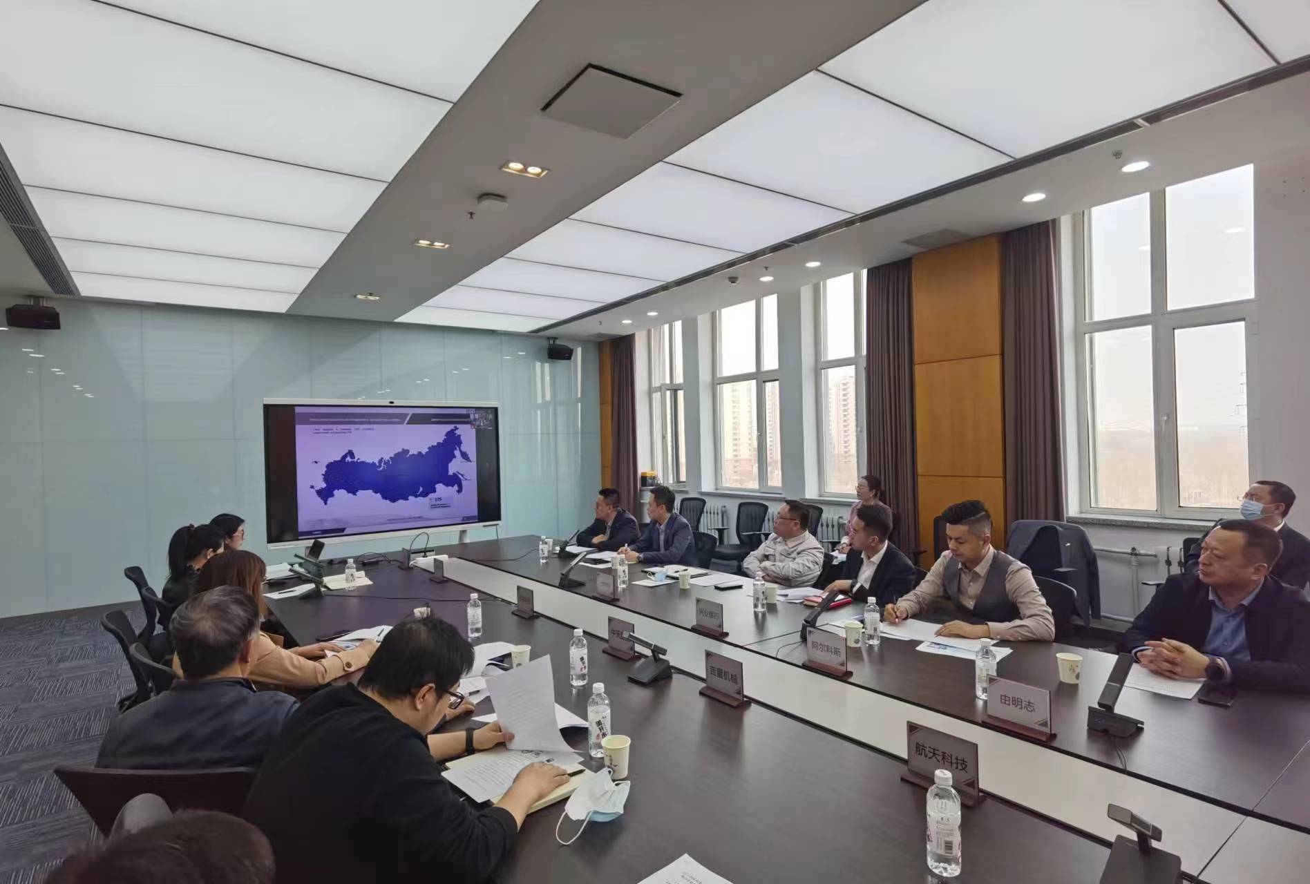 1690789286357037.jpg 微信图片_202303311525581.jpg