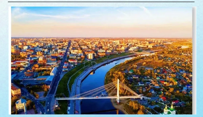 1773906367434160.png 网站配图3.png