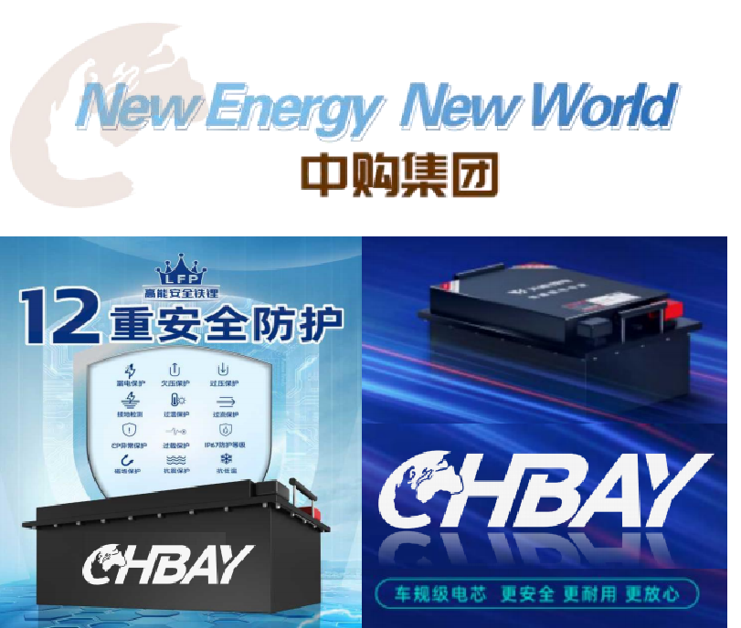 1774678172430442.png 图片10.png